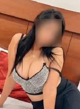 Escorts Nagpur