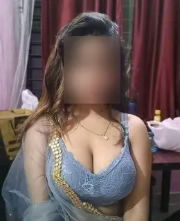 Model Escorts Nagpur