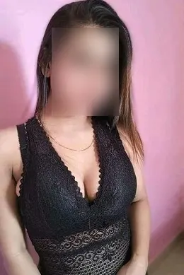 Nagpur Call Girls