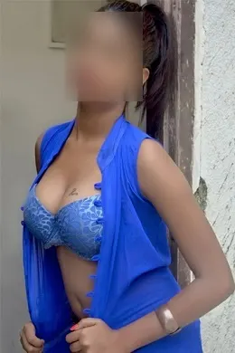 Nagpur Escorts Service